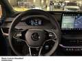 Skoda Enyaq COUPE 82KWH1-G-AUTOM. 4X4 RS Suite Bleu - thumbnail 13