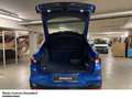 Skoda Enyaq COUPE 82KWH1-G-AUTOM. 4X4 RS Suite Bleu - thumbnail 9