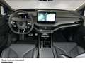 Skoda Enyaq COUPE 82KWH1-G-AUTOM. 4X4 RS Suite Bleu - thumbnail 5