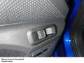 Skoda Enyaq COUPE 82KWH1-G-AUTOM. 4X4 RS Suite Bleu - thumbnail 16