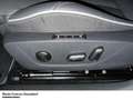 Skoda Enyaq COUPE 82KWH1-G-AUTOM. 4X4 RS Suite Bleu - thumbnail 11