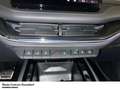 Skoda Enyaq COUPE 82KWH1-G-AUTOM. 4X4 RS Suite Bleu - thumbnail 15
