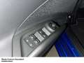 Skoda Enyaq COUPE 82KWH1-G-AUTOM. 4X4 RS Suite Bleu - thumbnail 10