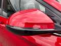 DFSK Fengon 500 Rouge - thumbnail 19