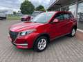 DFSK Fengon 500 Rouge - thumbnail 2