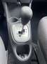 Toyota Aygo Bleu - thumbnail 11