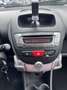 Toyota Aygo Bleu - thumbnail 10