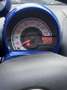 Toyota Aygo Bleu - thumbnail 9