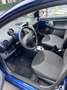 Toyota Aygo Bleu - thumbnail 8