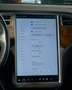 Tesla Model X 100 D Autopilot Allrad MwSt. FSD Černá - thumbnail 18
