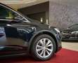 Tesla Model X 100 D Autopilot Allrad MwSt. FSD Fekete - thumbnail 11