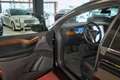 Tesla Model X 100 D Autopilot Allrad MwSt. FSD Czarny - thumbnail 13