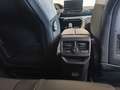 Peugeot 3008 1.5BlueHDi GT S&S EAT8 130 Gris - thumbnail 16