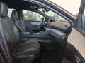 Peugeot 3008 1.5BlueHDi GT S&S EAT8 130 Gris - thumbnail 10