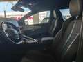 Peugeot 3008 1.5BlueHDi GT S&S EAT8 130 Gris - thumbnail 15