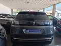 Peugeot 3008 1.5BlueHDi GT S&S EAT8 130 Gris - thumbnail 4
