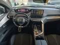 Peugeot 3008 1.5BlueHDi GT S&S EAT8 130 Gris - thumbnail 3