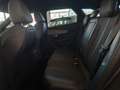 Peugeot 3008 1.5BlueHDi GT S&S EAT8 130 Gris - thumbnail 14