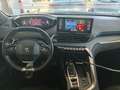 Peugeot 3008 1.5BlueHDi GT S&S EAT8 130 Gris - thumbnail 13