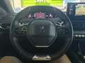 Peugeot 3008 1.5BlueHDi GT S&S EAT8 130 Gris - thumbnail 12