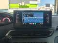 Peugeot 3008 1.5BlueHDi GT S&S EAT8 130 Gris - thumbnail 6