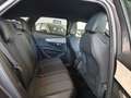Peugeot 3008 1.5BlueHDi GT S&S EAT8 130 Gris - thumbnail 11