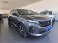 Peugeot 3008 1.5BlueHDi GT S&S EAT8 130 Gris - thumbnail 2