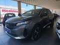 Peugeot 3008 1.5BlueHDi GT S&S EAT8 130 Gris - thumbnail 5