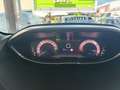 Peugeot 3008 1.5BlueHDi GT S&S EAT8 130 Gris - thumbnail 9