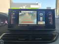 Peugeot 3008 1.5BlueHDi GT S&S EAT8 130 Gris - thumbnail 8