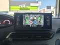 Peugeot 3008 1.5BlueHDi GT S&S EAT8 130 Gris - thumbnail 7