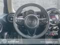 MINI Cooper S Cooper S Steptronic LED PDC Sitzheizung MFL Grau - thumbnail 12