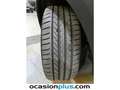 MINI Cooper S Countryman AUT. 184 Azul - thumbnail 31