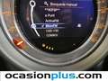 MINI Cooper S Countryman AUT. 184 Azul - thumbnail 29