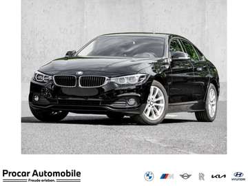 i xDrive ADVANTAGE+SHZ+AUT+PDC