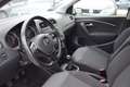 Volkswagen Polo Comfortline 1,0 BMT Weiß - thumbnail 9