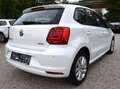 Volkswagen Polo Comfortline 1,0 BMT Weiß - thumbnail 6