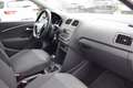 Volkswagen Polo Comfortline 1,0 BMT Weiß - thumbnail 11