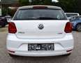 Volkswagen Polo Comfortline 1,0 BMT Weiß - thumbnail 5