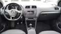 Volkswagen Polo Comfortline 1,0 BMT Weiß - thumbnail 15