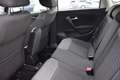 Volkswagen Polo Comfortline 1,0 BMT Weiß - thumbnail 10