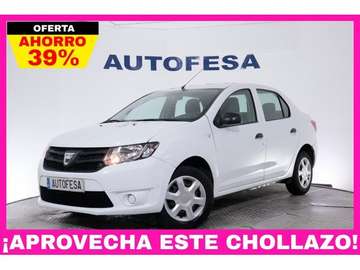 1.5dCi Ambiance 75