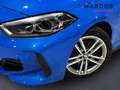 BMW 118 118dA Business Bleu - thumbnail 6