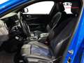 BMW 118 118dA Business Bleu - thumbnail 10