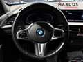 BMW 118 118dA Business Bleu - thumbnail 12