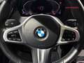 BMW 118 118dA Business Bleu - thumbnail 18