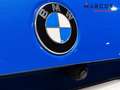 BMW 118 118dA Business Bleu - thumbnail 20
