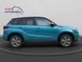 Suzuki Vitara VITARA 1.5 COMFORT AGS+ACC+RFK+SHZ Blau - thumbnail 6