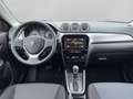 Suzuki Vitara VITARA 1.5 COMFORT AGS+ACC+RFK+SHZ Blau - thumbnail 13