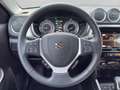 Suzuki Vitara VITARA 1.5 COMFORT AGS+ACC+RFK+SHZ Blau - thumbnail 10